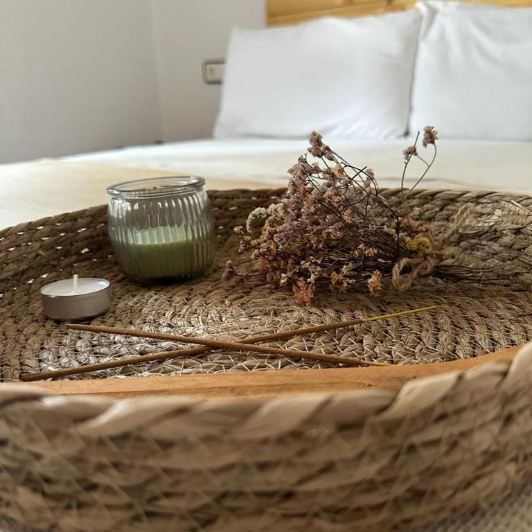 Apartamento Can Giru Tordera Εξωτερικό φωτογραφία