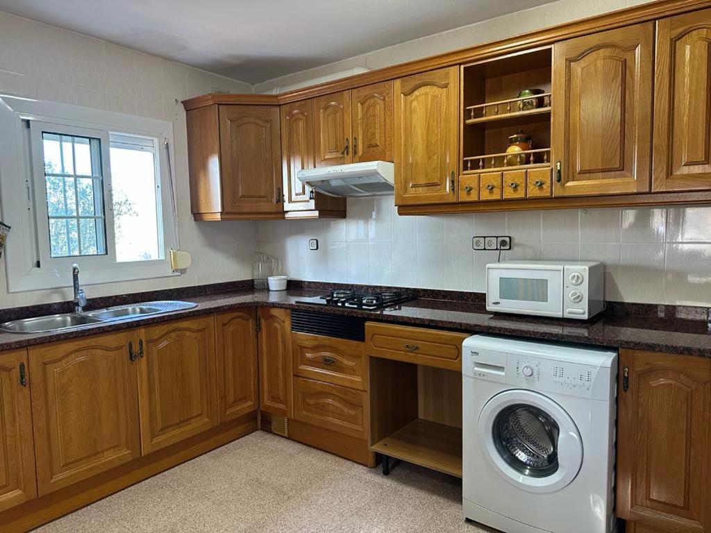 Apartamento Can Giru Tordera Εξωτερικό φωτογραφία