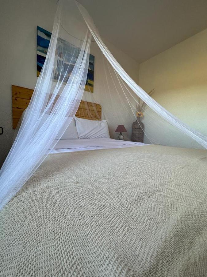 Apartamento Can Giru Tordera Εξωτερικό φωτογραφία